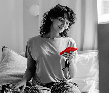 Inversiones Faroca, C.A.